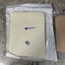 Lipo Foam Boards 3-Pack Abdominal Compression Board