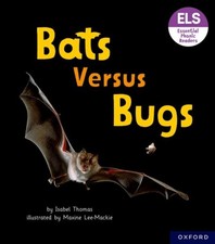 Essential Letters and Sounds Essential Phonic