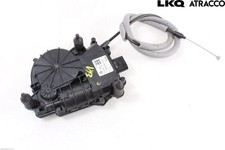 ORIGINAL Zentralverriegelung links VW SHARAN (7N1, 7N2) 2018