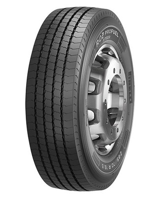 Sommerreifen Prometeon 285/70 R19.5 146L R02 PROFUEL X STEER M+S