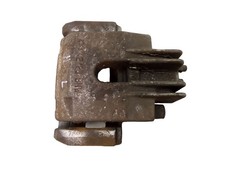 Bremssattel Bremszange links hinten für BMW 5 (E60) 520I