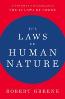 The Laws Of Human Nature | Robert Greene | Buch | Einband - Fest (Hardcover)