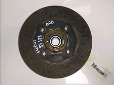 Tambour de frein Renault MODUS