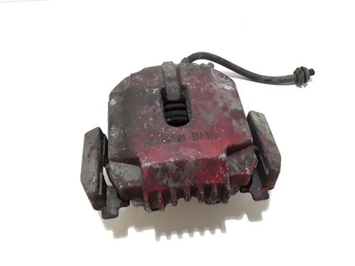 BMW 5 E60 Bremssattel vorne rechts 2.00 Diesel 2004 31413947