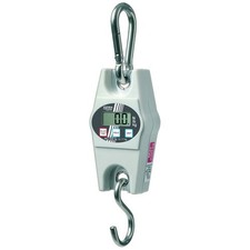 Kern HCB 50K20 Industrial Hanging Scales 20g 50kg