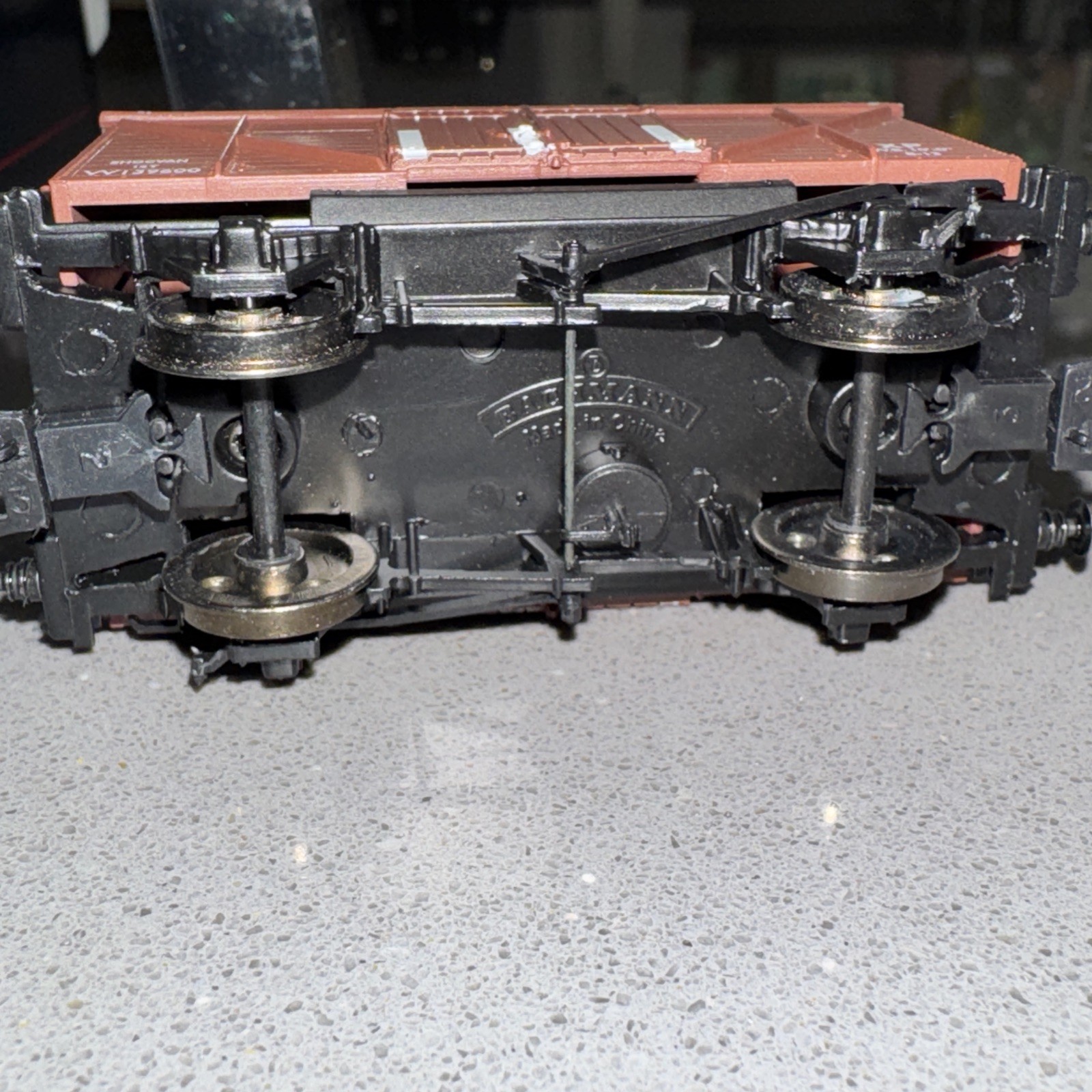 Picture 6 of 6