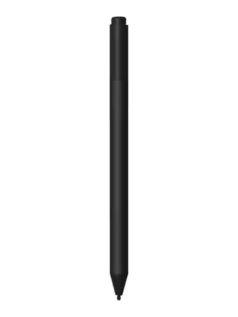 Microsoft Surface EYV-00001 Bluetooth Stylus Pen - Black