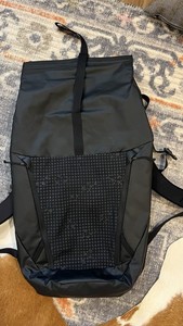 North Face Resistor | eBay