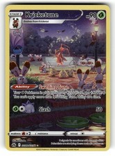 kricketune pokemon card value Kricketot and Lot - 14 Cards Rx2 / None / 1 NOTE Kricketune #10 Prices | Pokemon