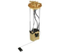 Electric Fuel Pump Assembly For Silverado 2500 HD 6.6L 2017-2019 78.8 Bed Length