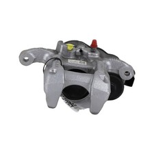 Sattel Hintere Links - Peugeot 3008 III - 1647898180 - G1-3397V