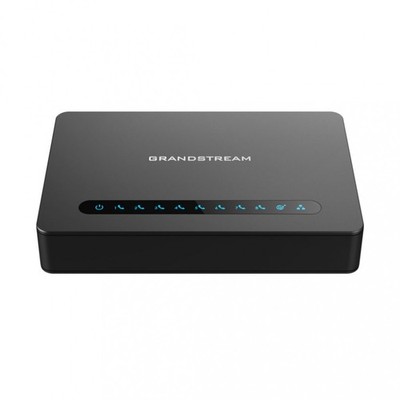 6947273705543 Grandstream VoIP gateway 818 v2 GRANDSTREAM