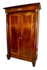Foto 22 di 22
