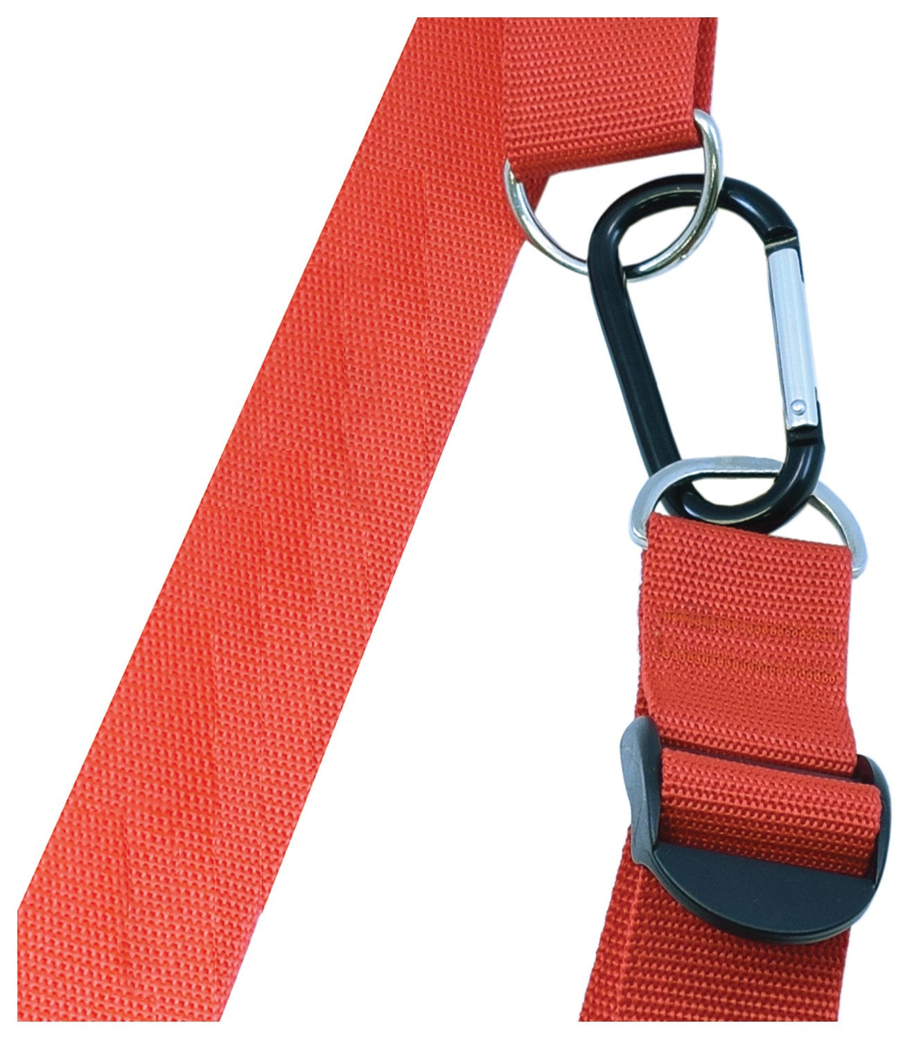 Двухместный каяк Malone Slingtwo Stoarge 13490₽