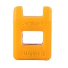 2X(Schraubendreher Magnetisierer Entmagnetisierer Entmagnetisierer Magnetic7872
