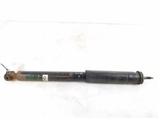 MERCEDES-BENZ SLK R171 Stoßdämpfer hinten rechts A1713260200 21021362