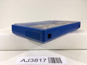 AJ3817 Dough Boy Nintendo Famicom NES Japan