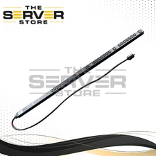 APC Rack PDU 2G Switched Zero 5.7KW 120/208V 3W+N+PE 50/60hz 21XC13 3XC19 AP8961