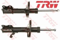 TRW JGM2558T StoßDäMpfer StossdäMpfer FüR Toyota
