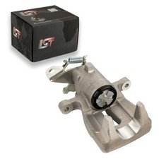 Etrier de frein Renault R14