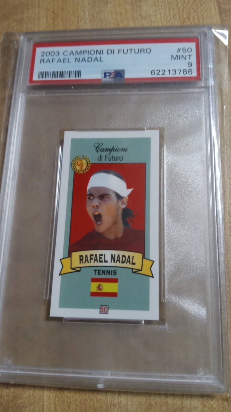 Ebay Item For Sale