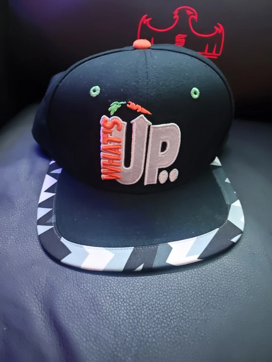 vintage air jordan hat products for sale | eBay