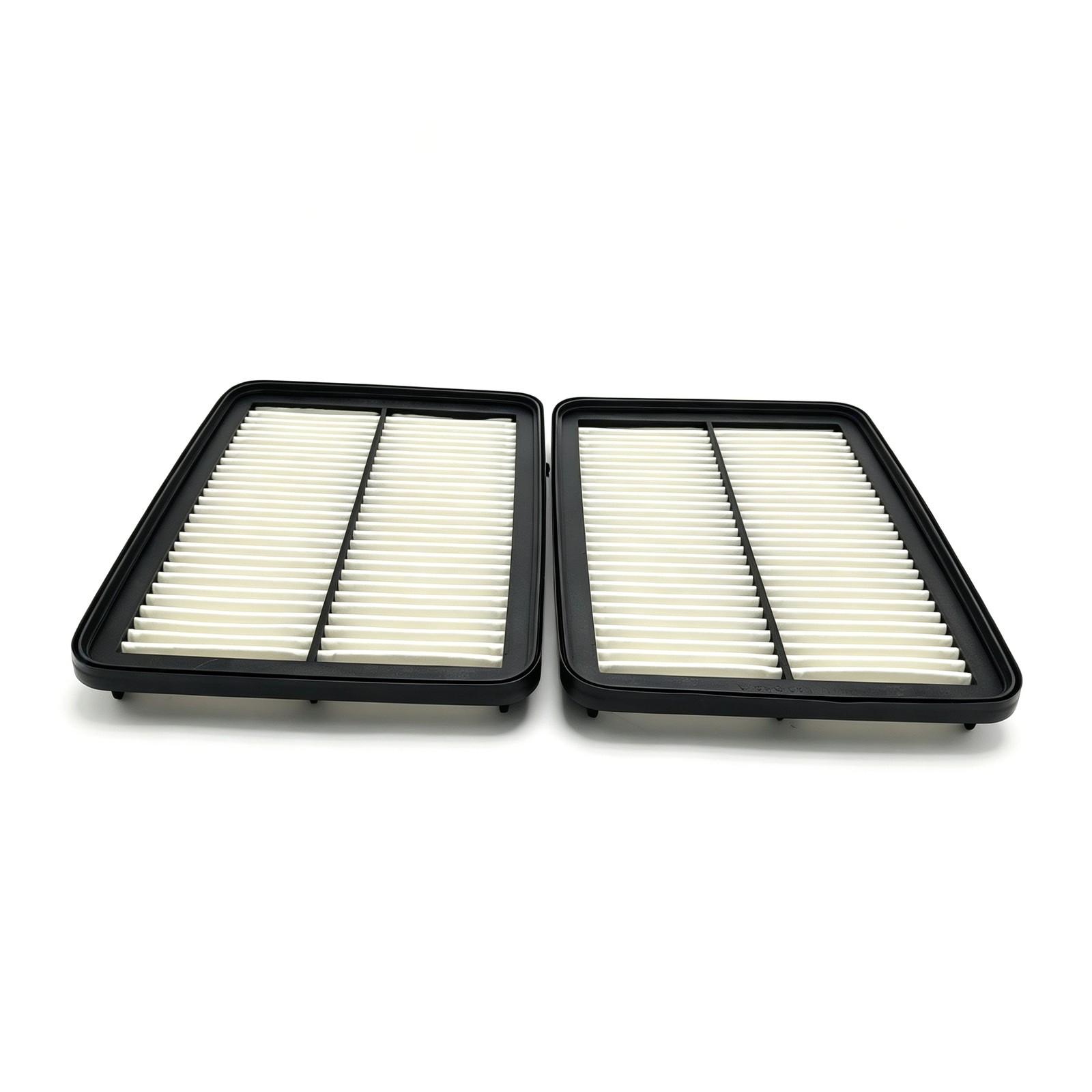 Lamborghini Aventador 2012-2017 Air filters Set P/N 470133843A