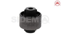 Sidem Querlenkerlager 841651 FüR Renault Kadjar Tce 130 Hlmr 140 Hlnb HLN1 160 2