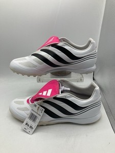 Adidas Predator Precision | eBay Adidas Predator Precision | eBay