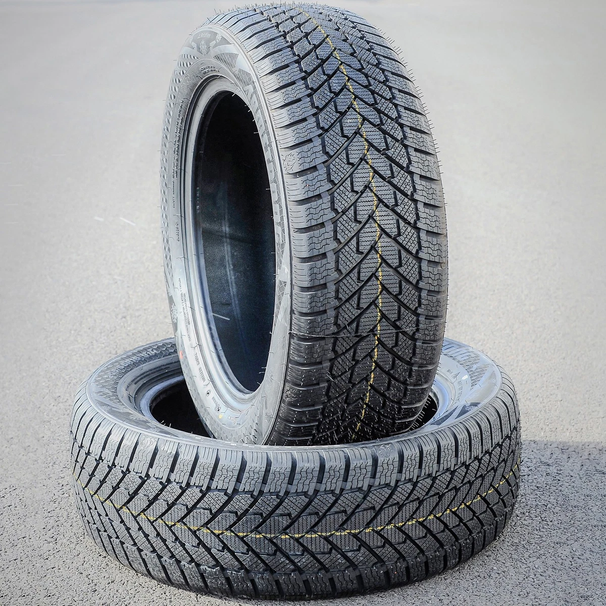 185/65/15 All Terrain Tires for sale | eBay