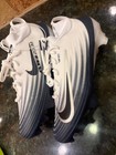 Nike Vapor Pro 1 TB P Football Cleats Size 7.5 New — photo 3