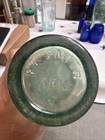 COCA-COLA BOTTLE PAT’D DEC.25.1923, FT SMITH ARK. EMBOSSED ON BOTTOM  — photo 8