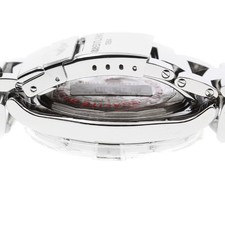 BREITLING Avenger II GMT A32390 Date black Dial Automatic Men's Watch_896534 7