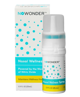 #ad NOWONDER™ Nasal Cleanser – Supports Clear Breathing amp; Sinus Comfort NO Formula $39.00