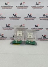 Groen 137233 Light and Timer PC Board Assembly