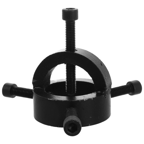 Hub Fan Blade Blower Wheel Puller Perfect Motor Hvac and Removal Tool - Picture 6 of 12