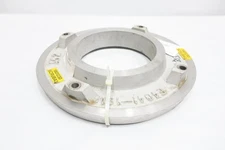 Weir E4041-19M Warman Fpl Insert