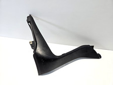 CARENA FIANCHETTO LATERALE DESTRO DX SYM SYMPHONY 125 E5 ANNO 2021 2024