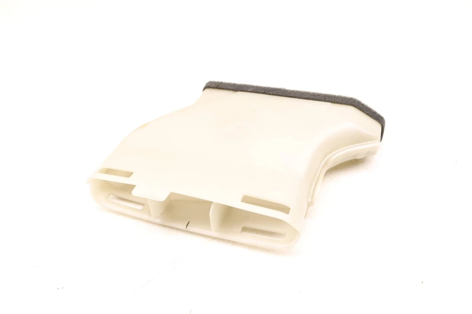 BMW 435I XDRIVE 2014-2016 - reposapiés HVAC DUCT 9227810 Foto 2 de 4