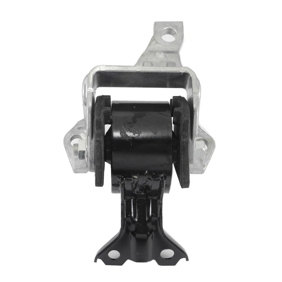 Montaje de motor y transmisión automática 4 piezas para Mitsubishi Outlander 2007-2013 3,0 L AWD Foto 3 de 4