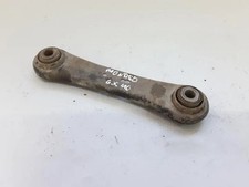 FORD MONDEO IV Turnier BA7 Querlenker hinten links 6G915K743 2.00 25518428