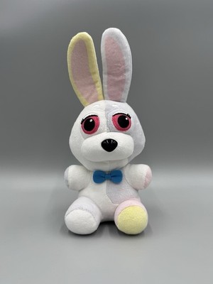 Funko FNAF Vanny Plush Bunny Five Nights at Freddy s Security Breach Doll 7 