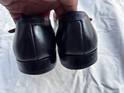 Alden 955