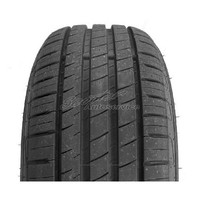 Reifen 215/60 R17 96H Sommerreifen Crosswind Comfort Peak Id 37424