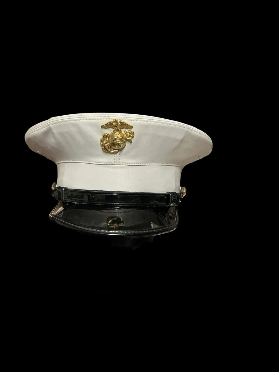 princess polly baby blue dress 10+ Marine Corps Dress Blues Stock Photos, Pictures & Royalty-Free Images -  iStock