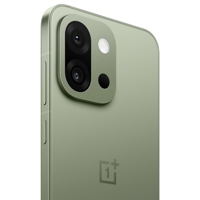 【期間限定値下げ】OnePlus13s グローバル版 グリーン 12/512GB OnePlus 13s Snapdragon® 8 Elite 12GB 512GB Green Silk Unlocked