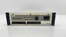 ENI Power Systems DCG-100 DC  10kW Plasma Generator