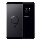 Samsung Galaxy S9+ Duos 6GB / 64GB 6,2" czarny smartfon