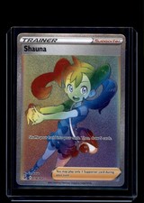 how to fix warped yugioh cards What is the best way to uncurl/straighten these cards? : r/yugioh