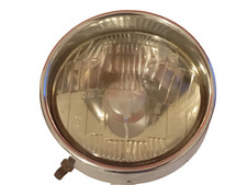 Feu avant (phare) Fiat 500